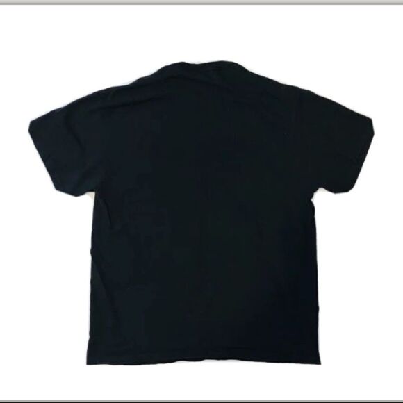 Toby Keith bar and grill shirt size L - Picture 2 of 4